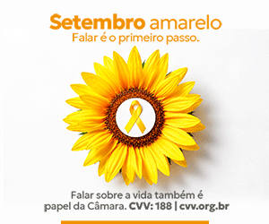 SET-AMARELO-300X250.gif