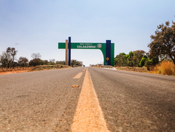 Termina Hoje! Últimas Horas Para se Inscrever no Concurso de Caldazinha