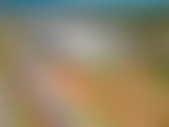 Senador Canedo vai realizar a primeira edição do Avança Canedo Mais Emprego