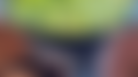 Pamonhada em Senador Canedo destaca união e tradição regional