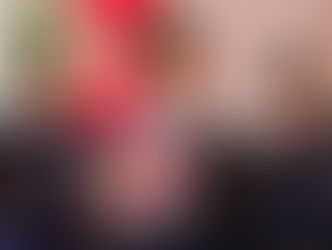 Senador Canedo lança programa e aplicativo “Mulher + Segura” para acolhimento de vítimas de violência doméstica