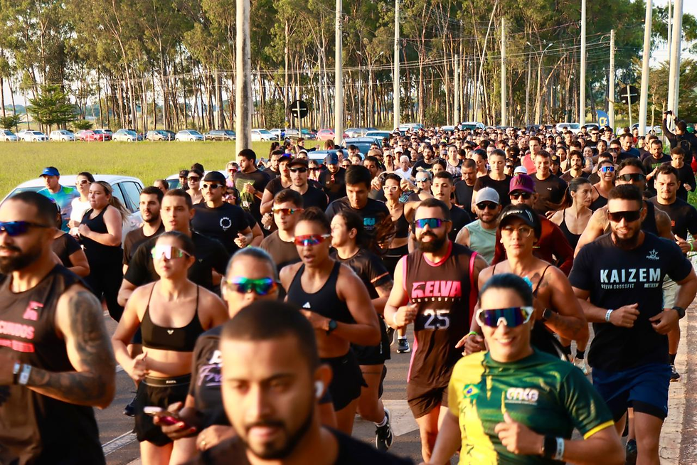 Foto: Alexandre Manso