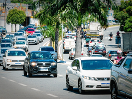 3ª parcela do IPVA 2026 vence nesta segunda-feira (16) em Goiás