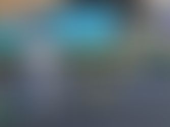 Praça Criativa Central recebe reparos em brinquedos do parquinho