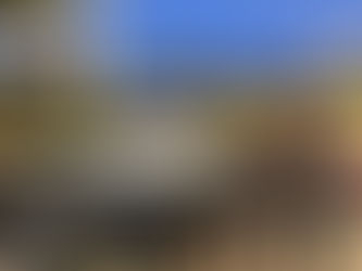 GCM de Senador Canedo recupera veículo com registro de furto/roubo