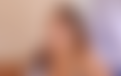 Um mês após tragédia em Itumbiara, mãe dos meninos mortos pelo pai diz que ainda não consegue olhar fotos dos filhos