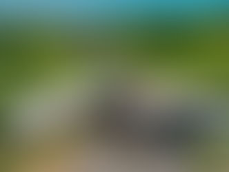 Prefeitura age rápido após acidente com carreta de óleo diesel em Senador Canedo