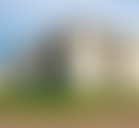 SEHAB publica 13ª convocação para regularizar pendências de selecionados para apartamentos