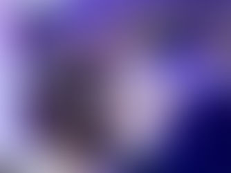 Conecta Canedo recebe prêmio nacional como iniciativa tecnológica