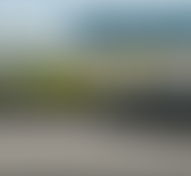 SMT flagra transporte irregular de crianças em Senador Canedo