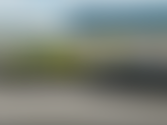 SMT flagra transporte irregular de crianças em Senador Canedo