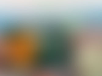 Aluguel Social abre 600 novas inscrições em Senador Canedo