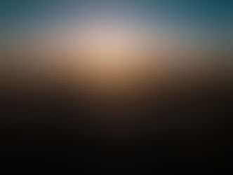 “Arte e Sabor no Cristo” celebra o Dia Mundial do Turismo em Senador Canedo