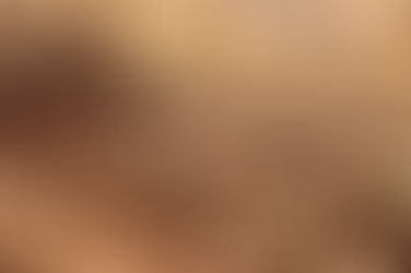 Sanesc identifica ligações irregulares de água em horta de Senador Canedo