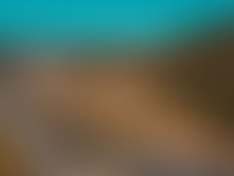 Senador Canedo é pioneira em Goiás na execução do Plano de Mobilidade Urbana