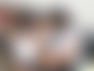 Senador Canedo tem mais de 1.500 vagas de empregos disponíveis