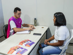 Senador Canedo oferece mais de 1.000 vagas de emprego nesta semana