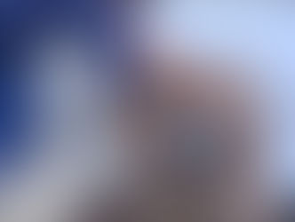 Com investimentos em tratamento de água, Sanesc garante reservatórios cheios e abastecimento estável