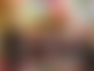 Cantata de Natal da SECULT de Senador Canedo encanta o público