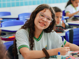 Começa hoje a SAEGO Alfa em Senador Canedo