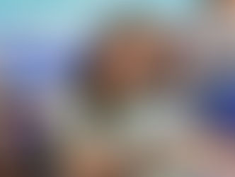 Começa hoje a SAEGO Alfa em Senador Canedo