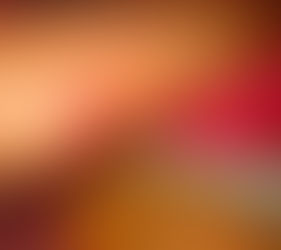 Pit bull solto ataca menino de 11 anos no Residencial Terra Bela