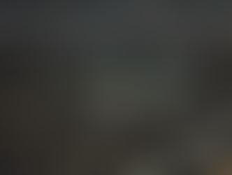 Gestão do prefeito Vilela conclui iluminação de led em 100% de Aparecida em apenas 8 meses