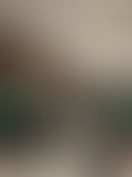 Senador Canedo brilha na primeira semana das Paralimpíadas Escolares 2025