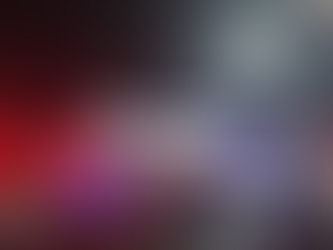 Operação Tiradentes flagra venda de bebida alcoólica para menores em Senador Canedo