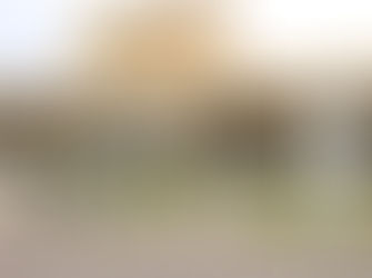 Senador Canedo abre inscrições para o Programa Partiu IF