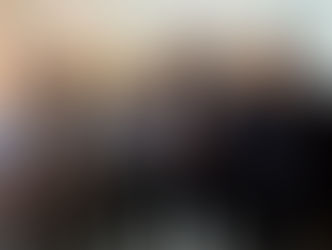 Wesley da Zoomidia visita Câmara de Trindade e destaca importância da troca de experiências