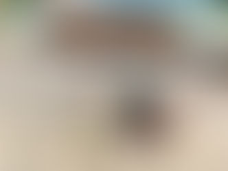 Fernando Pellozo reforça investimentos no esporte com a reforma de quadras poliesportivas