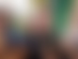 Senador Canedo realiza grande ação de combate à dengue com mais de 2 mil visitas e força-tarefa de limpeza