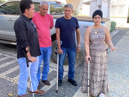 Justiça de Goiás avança na investigação contra neurocirurgião denunciado por supostos erros médicos