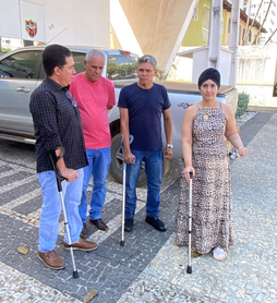 Justiça de Goiás avança na investigação contra neurocirurgião denunciado por supostos erros médicos