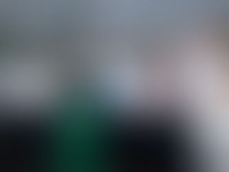 Tecnoshow COMIGO reúne mais de 700 expositores em Rio Verde