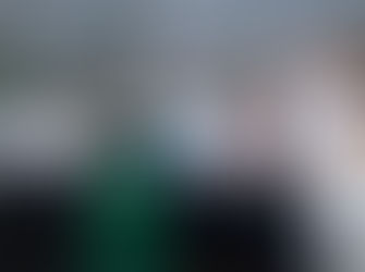 Tecnoshow COMIGO reúne mais de 700 expositores em Rio Verde