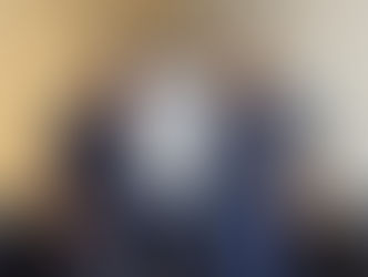 Senador Canedo vai sediar etapa do Campeonato Goiano de Motocross