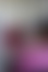 Senador Canedo inicia a semana com quase 1.200 vagas de emprego disponíveis