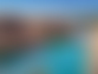 Governo de Goiás apresenta destinos turísticos em feira internacional a convite da Embratur