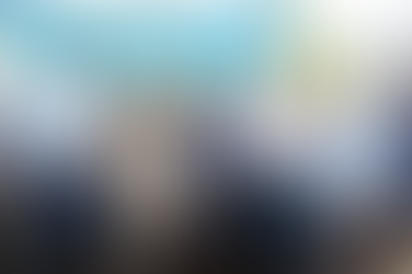 Gracinha Caiado anuncia R$ 8,4 milhões para agricultura familiar em Caldazinha e Silvânia