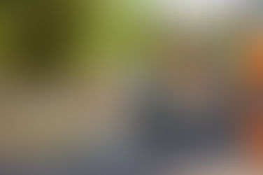 Ecológico Araguaia recebe nova pavimentação