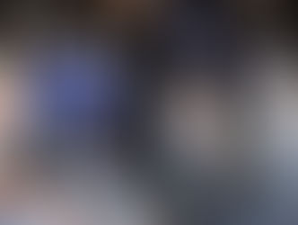 Caiado proíbe venda de leite líquido feito a partir de leite em pó importado