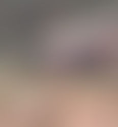 Foragido da Justiça localizado em Senador Canedo; policiais entram em confronto