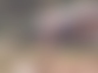 Foragido da Justiça localizado em Senador Canedo; policiais entram em confronto