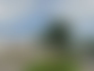 Igrejinha de Senador Canedo: antes e depois da restauração