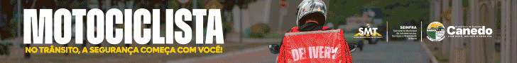 gif_728x90_00000 (3).gif