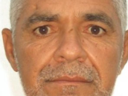 Policial militar morre após sofrer infarto em Senador Canedo