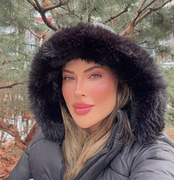 Goiana encontrada morta no Japão apresentava sinais de asfixia por fumaça