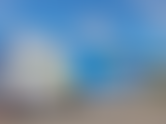 Senador Canedo amplia atendimento da carreta de tomografia até dia 30